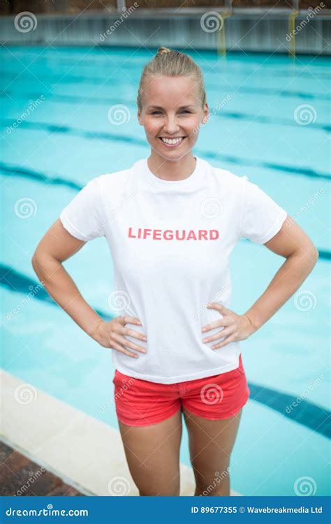 hot girl lifeguards|8,473 results for female lifeguard in all